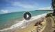 Cabarete Mo. 5.10.