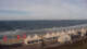 Westerland (Sylt) Mo. 5.10.