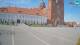 Đakovo Mo. 5.10.