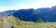 Ebenalp Mo. 5.10.