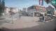 Đakovo Mo. 5.10.