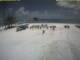 Kuredu Island (Lhaviyani-Atoll) Mo. 5.10.