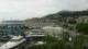 Menton Mo. 5.10.