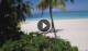 Veligandu Island (Alif Alif Atoll) Mo. 5.10.