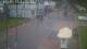 Jurmala Mo. 5.10.
