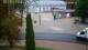 Jurmala Mo. 5.10.