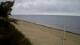 Jurmala Mo. 5.10.