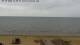 Jurmala Mo. 5.10.