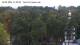 Jurmala Mo. 5.10.