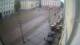 Tartu Mo. 5.10.
