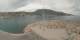 Menton Mo. 5.10.