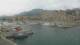 Menton Mo. 5.10.