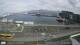 Reykjavík Mo. 5.10.