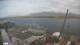 Reykjavík Mo. 5.10.