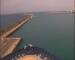 Mein Schiff 2 Mo. 5.10.