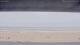 Henne Strand Mo. 5.10.