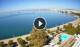 Thessaloniki Mo. 5.10.