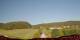 Hetzendorf Mo. 5.10.