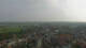 Borkum Mo. 5.10.