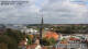 Flensburg Mo. 5.10.