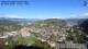 Feldkirch Mo. 5.10.
