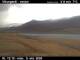Fáskrúðsfjörður Mo. 5.10.