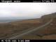 Fáskrúðsfjörður Mo. 5.10.