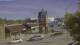 Steinbach Mo. 5.10.