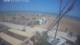 El Gouna Mo. 5.10.