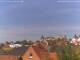 Bad Bentheim Mo. 5.10.