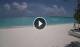 Dhonakulhi Island (Haa Alifu Atoll) Mo. 5.10.