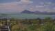 Le Morne Mo. 5.10.
