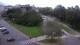 Liepaja Mo. 5.10.