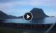 Grundarfjörður Mo. 5.10.