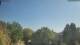 Krefeld Mo. 5.10.