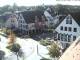 Sersheim Mo. 5.10.
