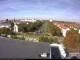 Schwedt (Oder) Mo. 5.10.