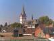 Kempen Mo. 5.10.