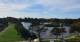 Wenningstedt-Braderup (Sylt) Mo. 5.10.