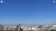 Thessaloniki Mo. 5.10.