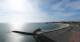 Wyk auf Föhr Mo. 5.10.