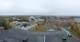 Tampere Mo. 5.10.