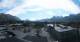 Canmore Mo. 5.10.