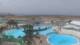 La Santa (Lanzarote) Mo. 5.10.