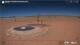 Gondwana Namib Park Mo. 5.10.