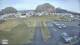Vestmannaeyjar Mo. 5.10.
