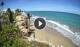 Cabarete Mo. 5.10.