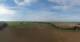 Kap Arkona Mo. 5.10.