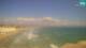 Cagliari (Sardinien) Mo. 5.10.