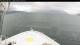 Norwegian Bliss Mo. 5.10.